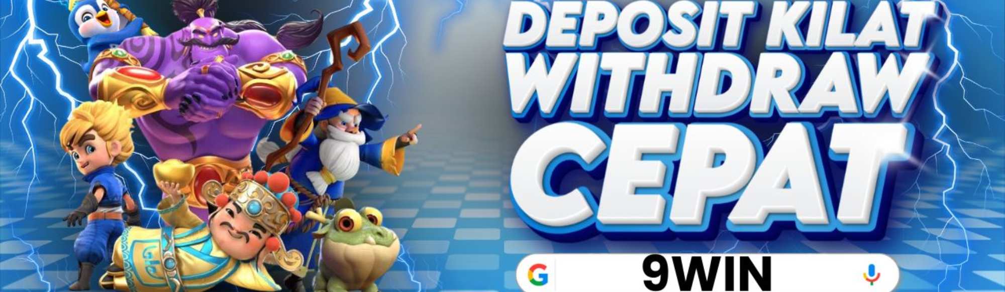 JITUTOTO77 Desktop