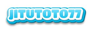 Logo JITUTOTO77